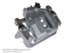 HYUNDAI 583204HA00 Brake Caliper
